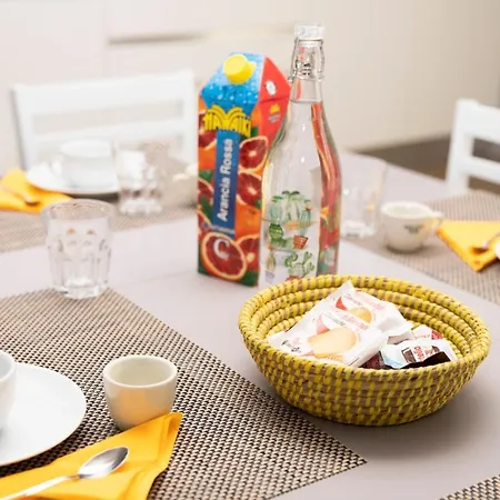 Apartment Otta House Garda Castelnuovo del Garda